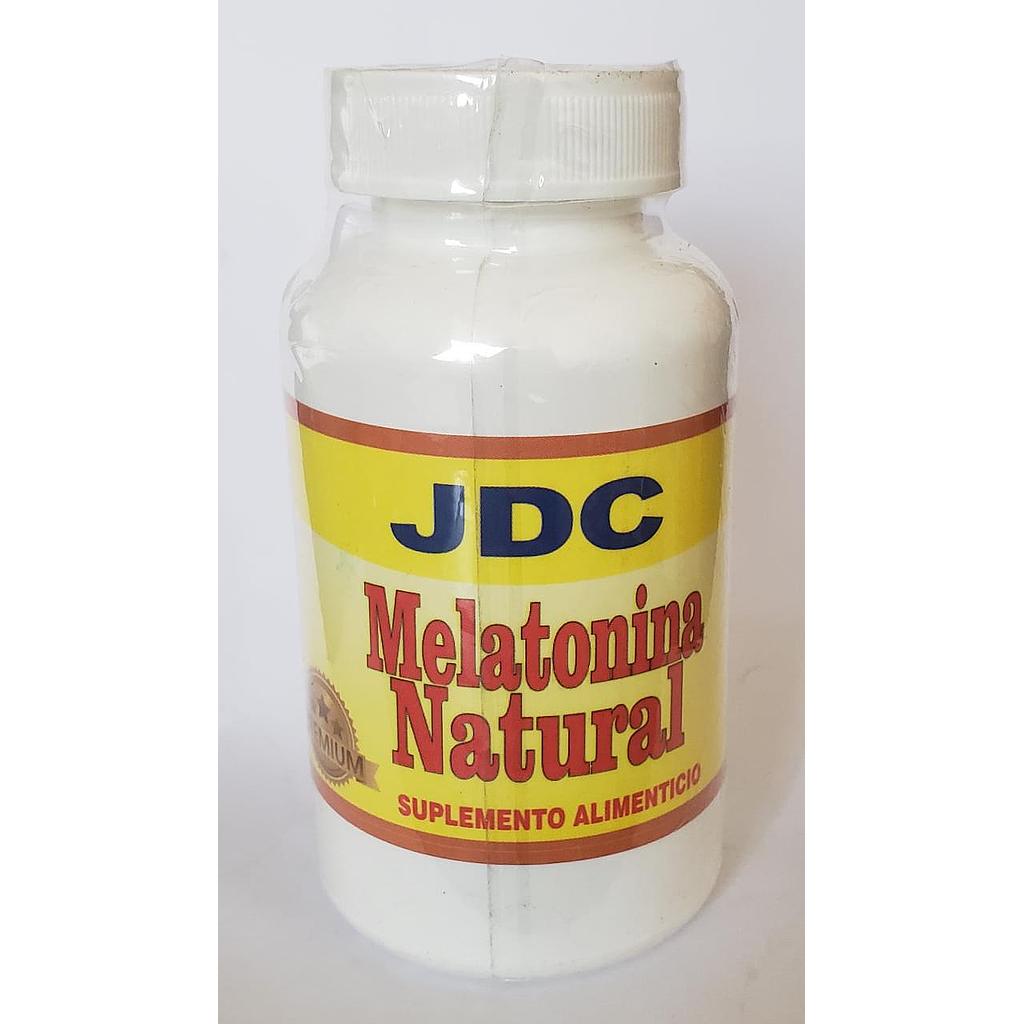 Melatonina 500 mg