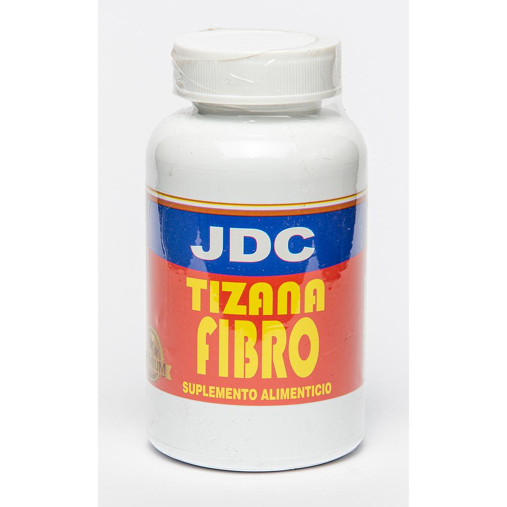 Tizana Fibro para fibromialgia 500 mg