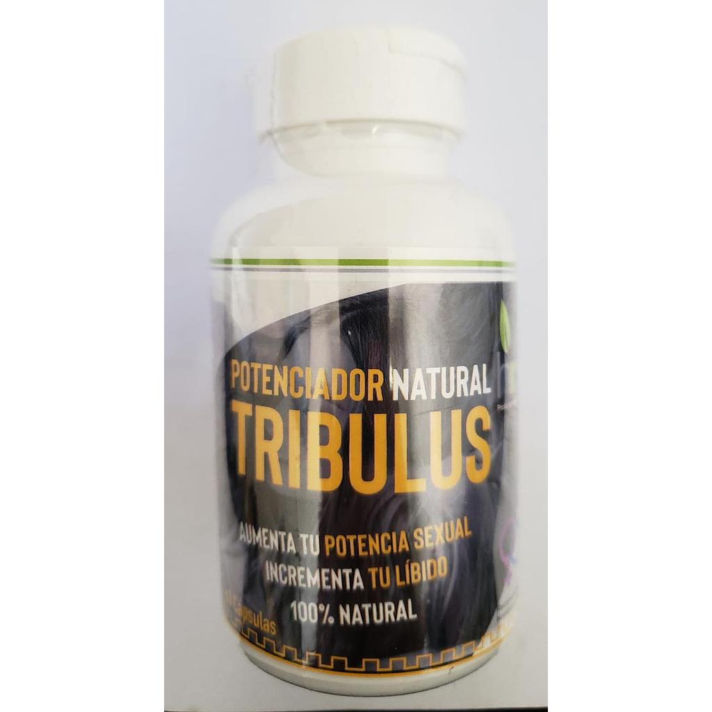 Tribulus