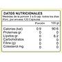 Maca 500 mg