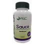 Sauco (Sambucus) 500 mg.
