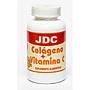 Colageno + Vitamina C 420 mg