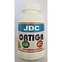 Ortiga 500 mg