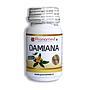 Damiana 550 mg