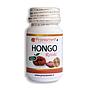 Hongo Reishi 590 mg